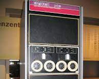 DEC PDP 11